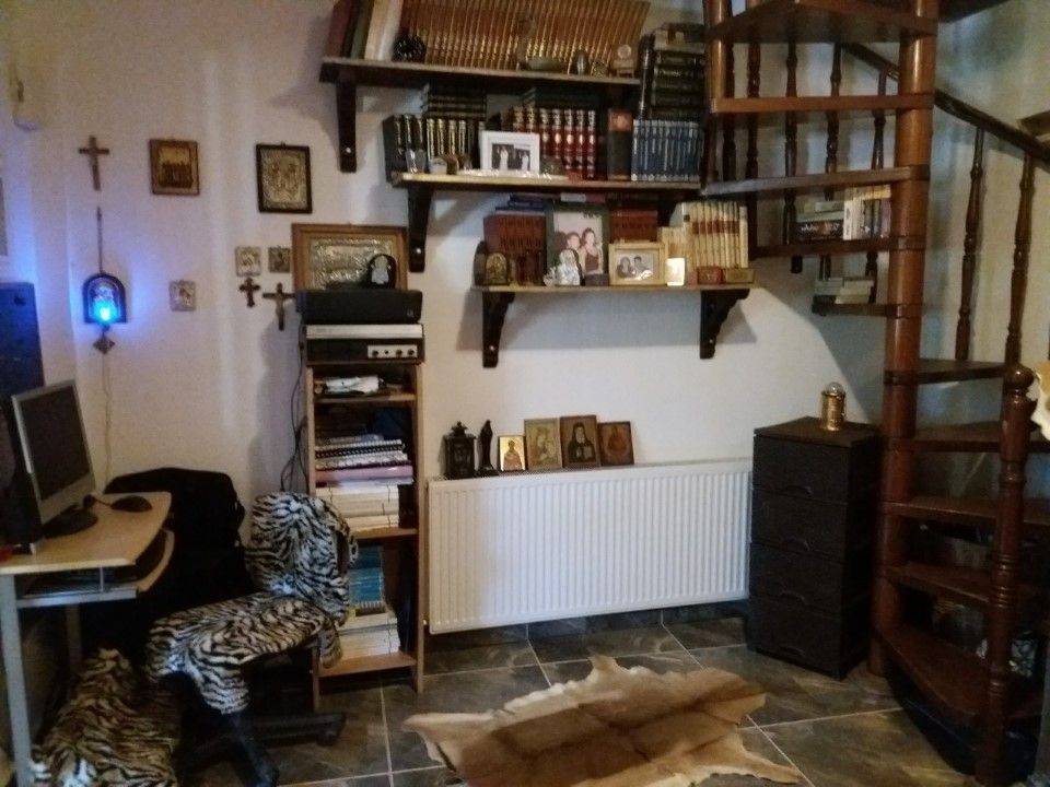 Other commercial - Grekodom 40525|601002