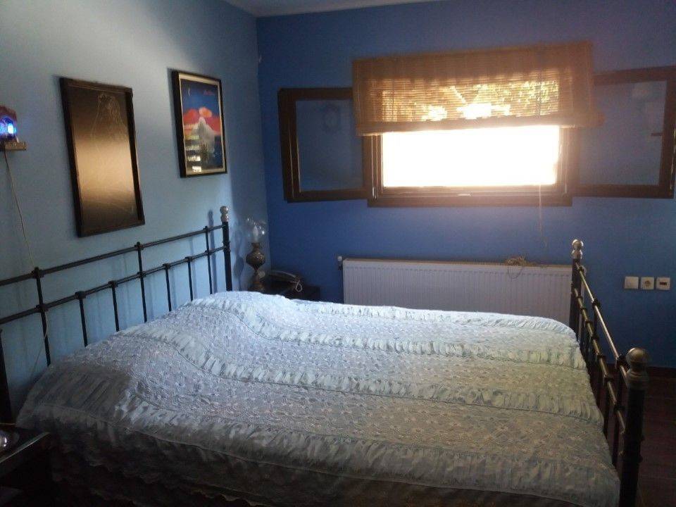 Other commercial - Grekodom 40525|600999