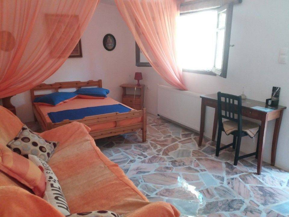 Other commercial - Grekodom 40525|601009