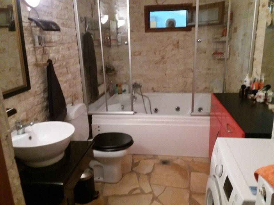 Other commercial - Grekodom 40525|600998