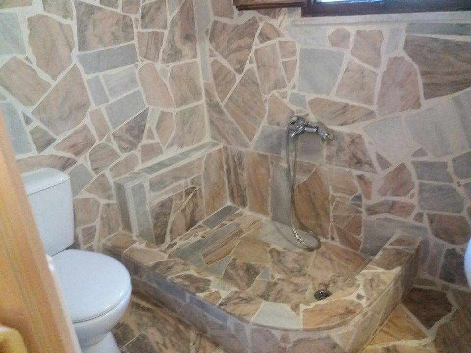 Other commercial - Grekodom 40525|601010