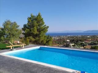 Villa - Grekodom 40429|600243