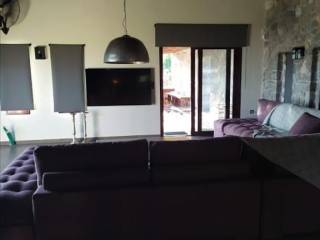 Villa - Grekodom 40429|600214