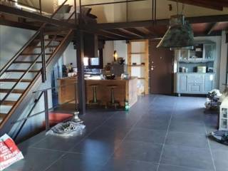 Villa - Grekodom 40429|600211