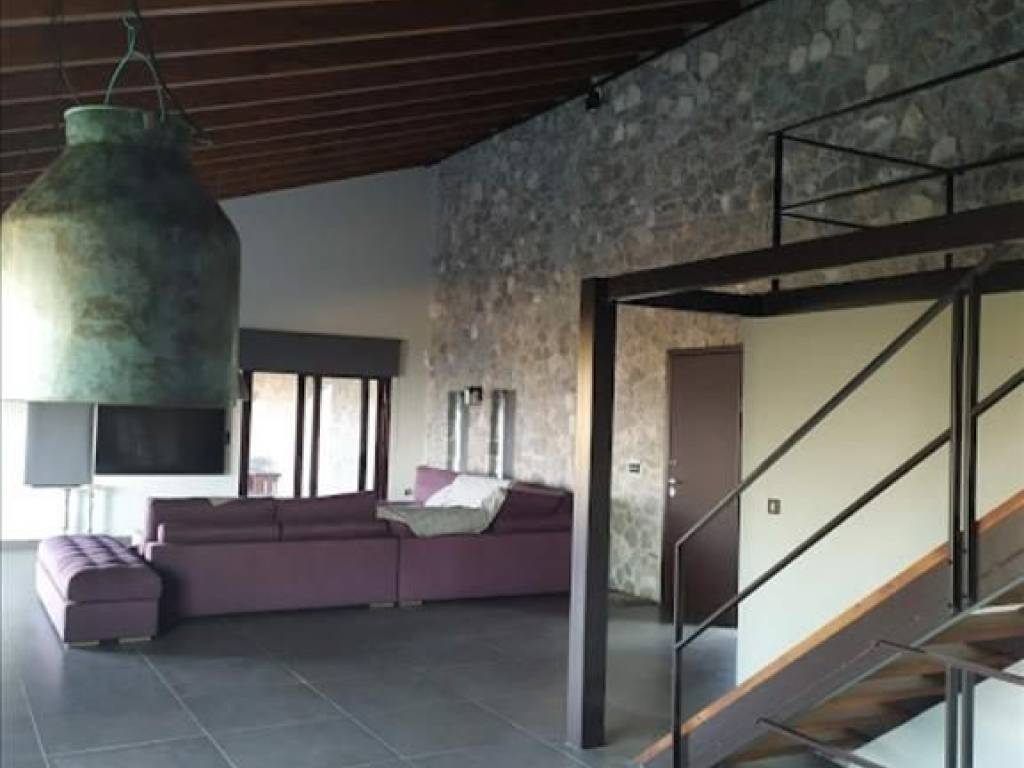 Villa - Grekodom 40429|600213