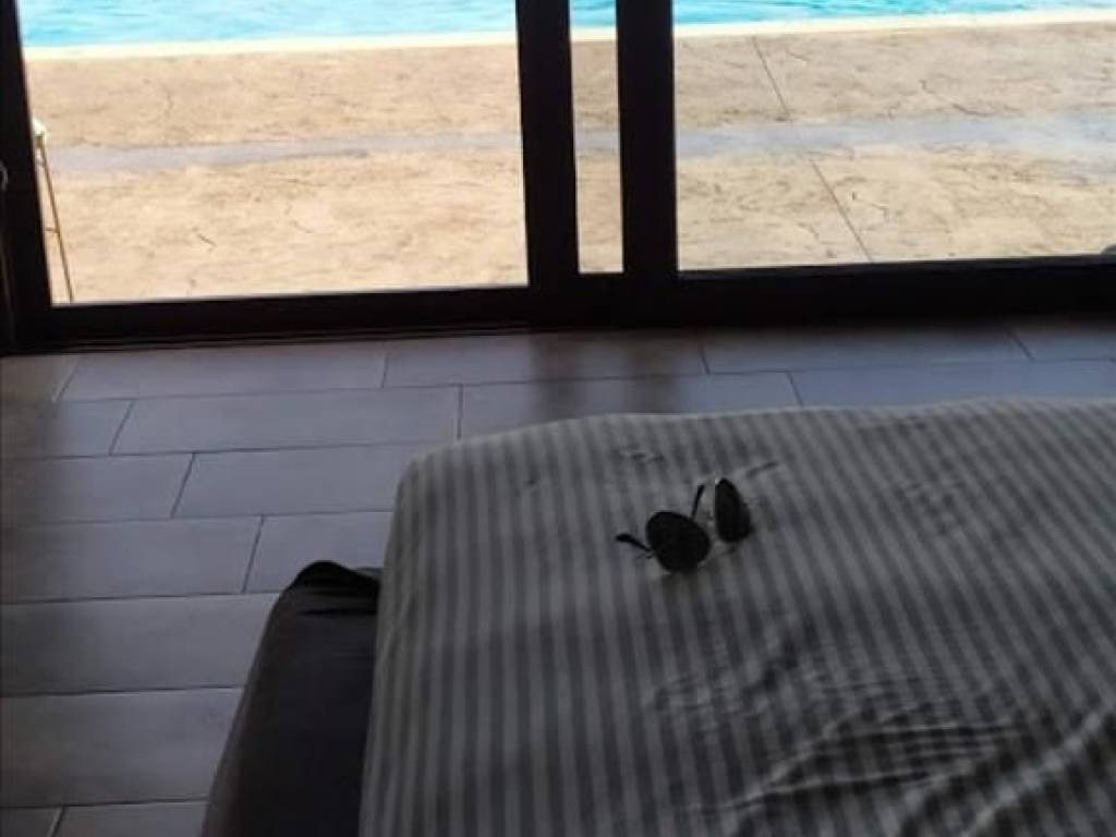 Villa - Grekodom 40429|600204