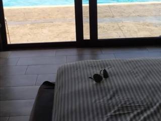 Villa - Grekodom 40429|600204