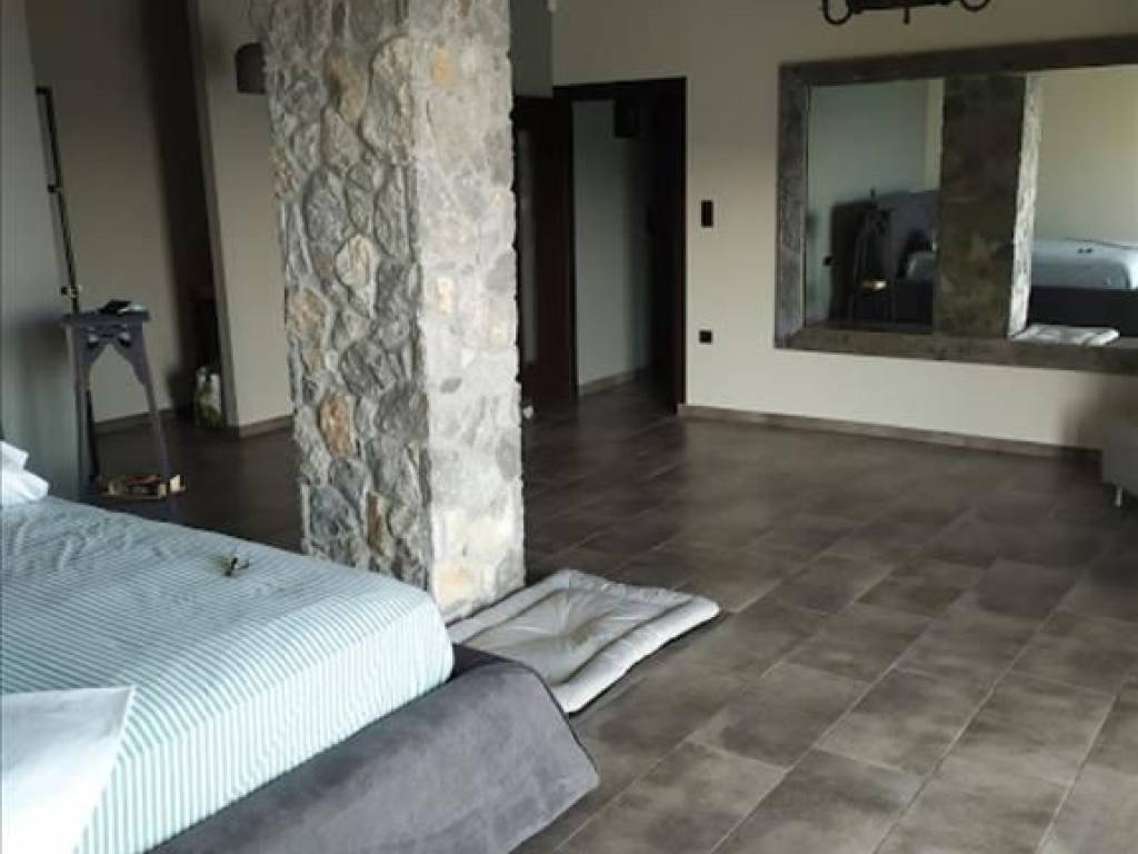 Villa - Grekodom 40429|600205