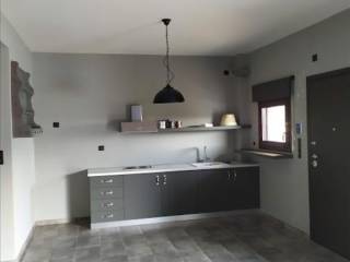 Villa - Grekodom 40429|600188