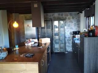 Villa - Grekodom 40429|600210