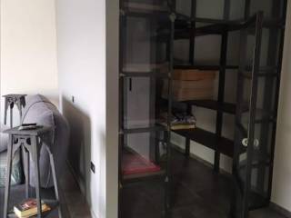 Villa - Grekodom 40429|600212