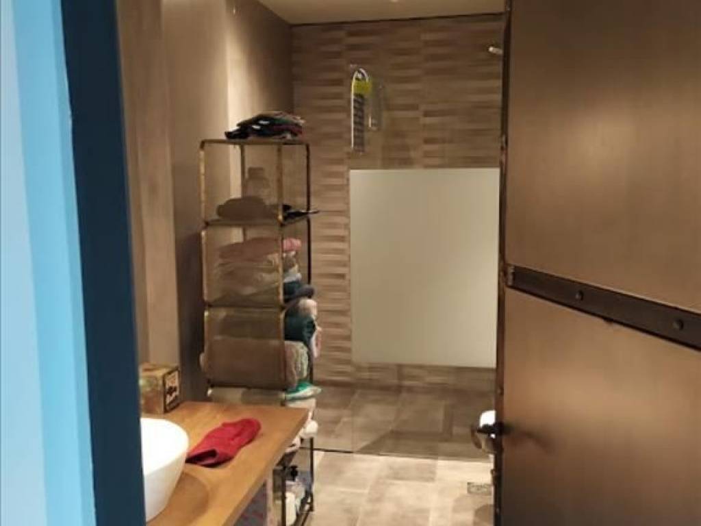 Villa - Grekodom 40429|600201