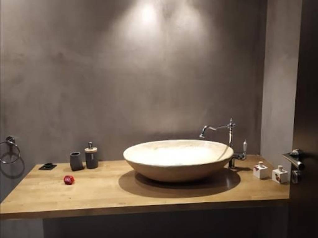 Villa - Grekodom 40429|600202