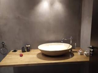 Villa - Grekodom 40429|600202