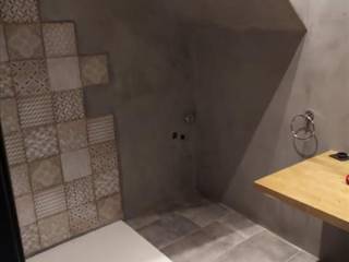 Villa - Grekodom 40429|600203