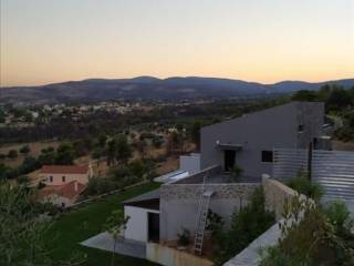 Villa - Grekodom 40429|600200