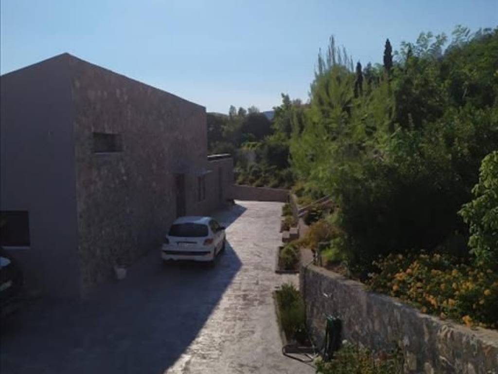 Villa - Grekodom 40429|600207