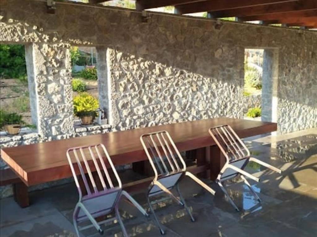 Villa - Grekodom 40429|600215