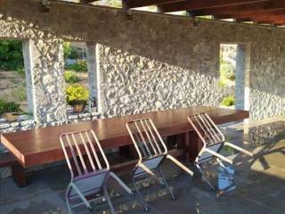 Villa - Grekodom 40429|600215