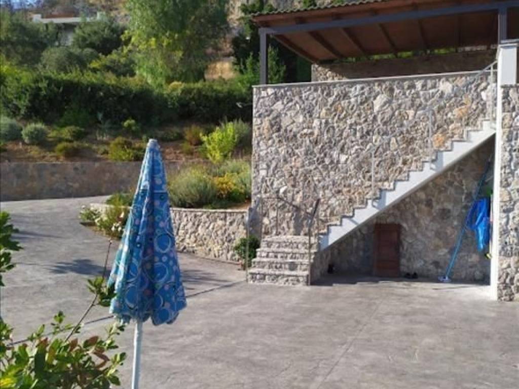 Villa - Grekodom 40429|600216