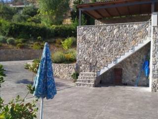 Villa - Grekodom 40429|600216