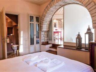 Hotel - Grekodom 40398|599570