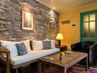 Hotel - Grekodom 40398|599538