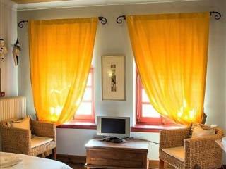 Hotel - Grekodom 40398|599539