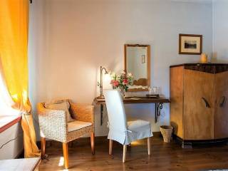 Hotel - Grekodom 40398|599540