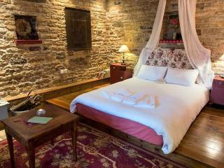 Hotel - Grekodom 40398|599542