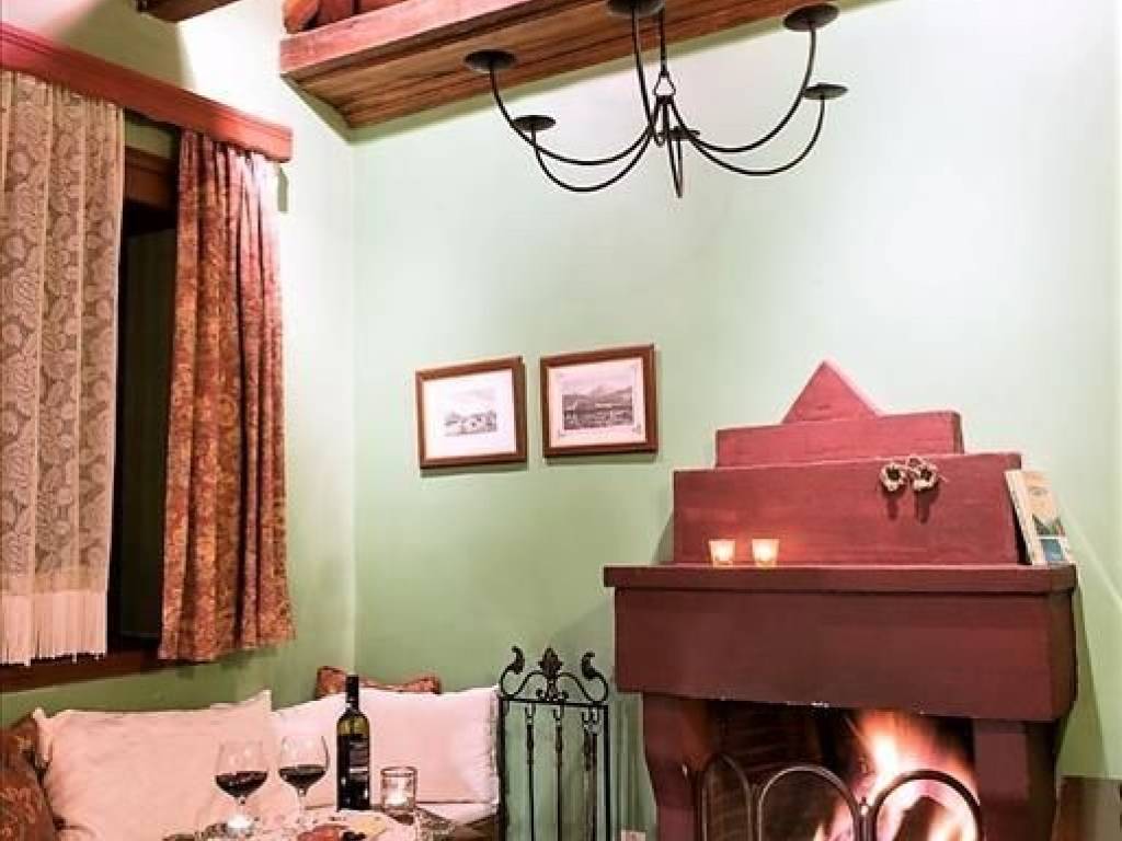 Hotel - Grekodom 40398|599544