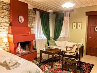 Hotel - Grekodom 40398|599545