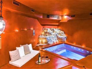 Hotel - Grekodom 40398|599549