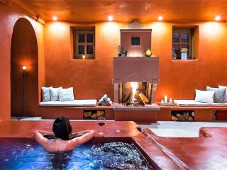 Hotel - Grekodom 40398|599550