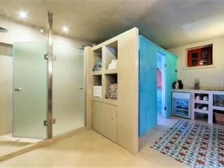 Hotel - Grekodom 40398|599552