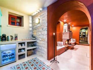 Hotel - Grekodom 40398|599553