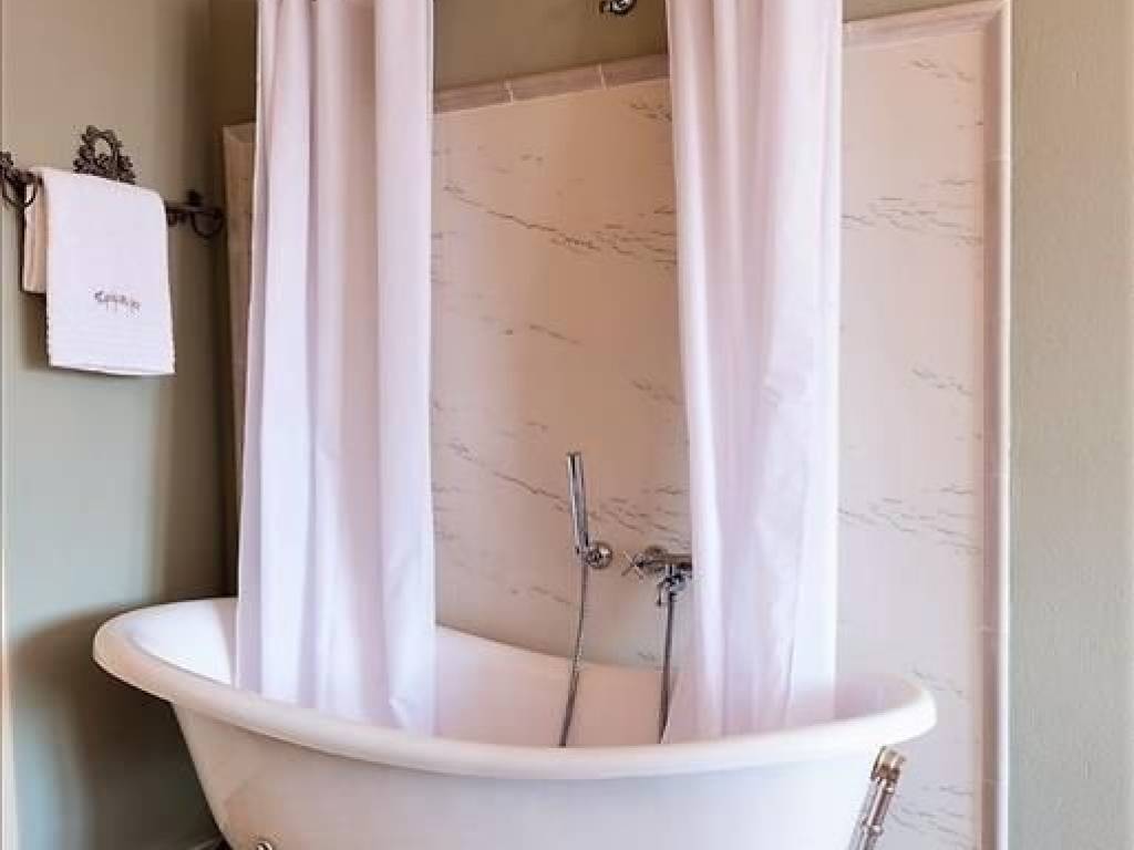 Hotel - Grekodom 40398|599558