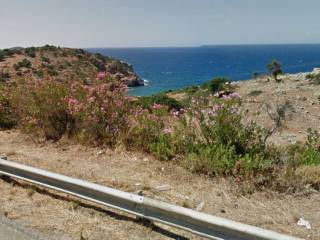 Plot - Grekodom 40241|597520