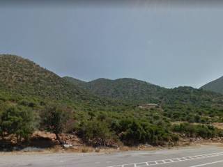 Plot - Grekodom 40238|597513