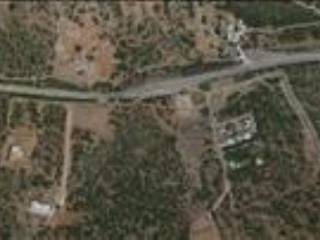 Plot - Grekodom 40238|597512