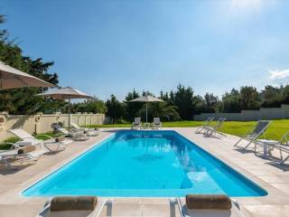 Villa - Grekodom 40230|646530