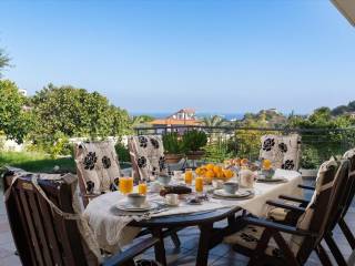 Villa - Grekodom 40230|646486