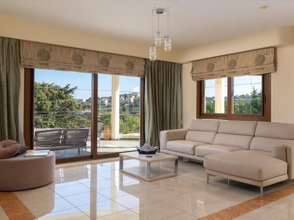 Villa - Grekodom 40230|646484