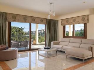 Villa - Grekodom 40230|646484