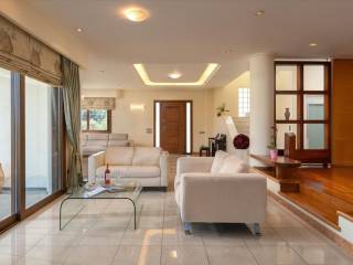 Villa - Grekodom 40230|646497