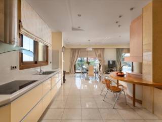 Villa - Grekodom 40230|646491