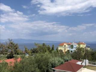 Hotel - Grekodom 40043|595043