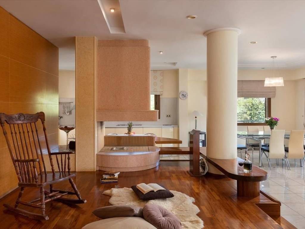 Villa - Grekodom 40230|646493