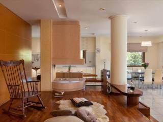 Villa - Grekodom 40230|646493