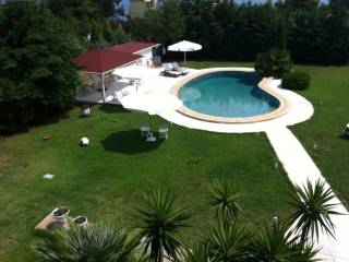 Hotel - Grekodom 40043|594847